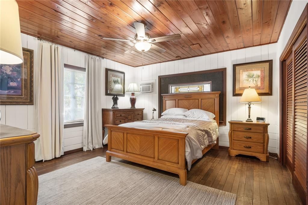 1270 5th Street, Sarasota, FL 34236 Photo