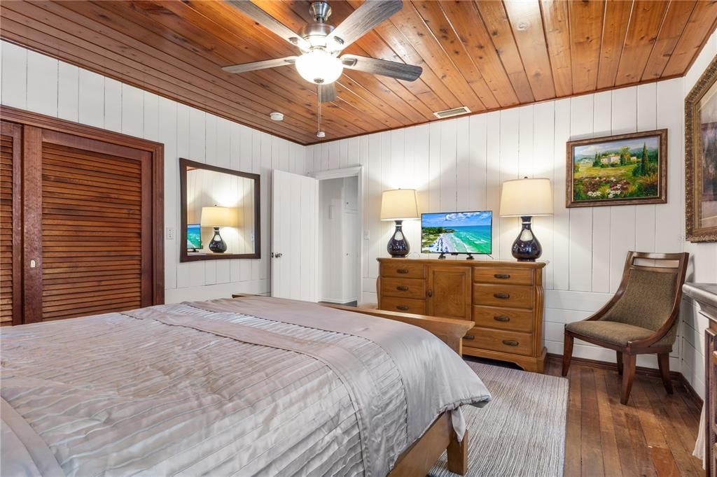 1270 5th Street, Sarasota, FL 34236 Photo