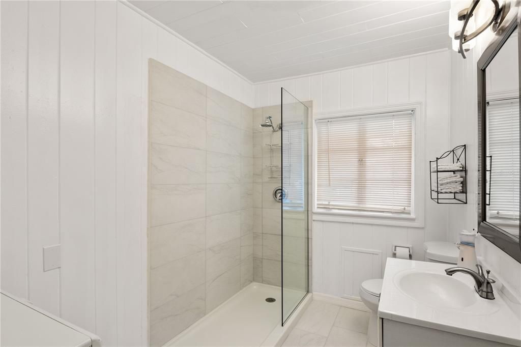 1270 5th Street, Sarasota, FL 34236 Photo