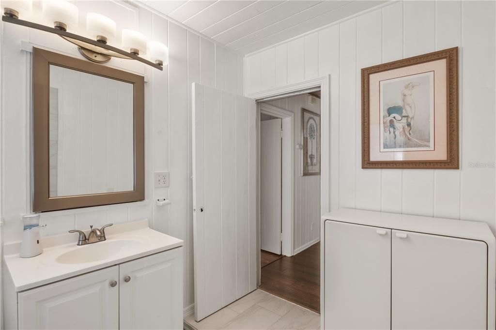 1270 5th Street, Sarasota, FL 34236 Photo