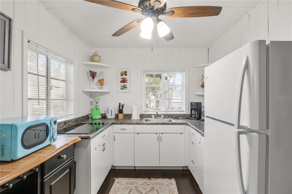 1270 5th Street, Sarasota, FL 34236 Photo