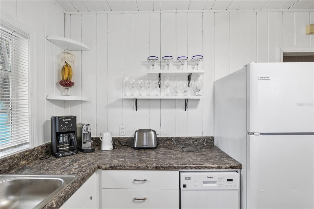 1270 5th Street, Sarasota, FL 34236 Photo