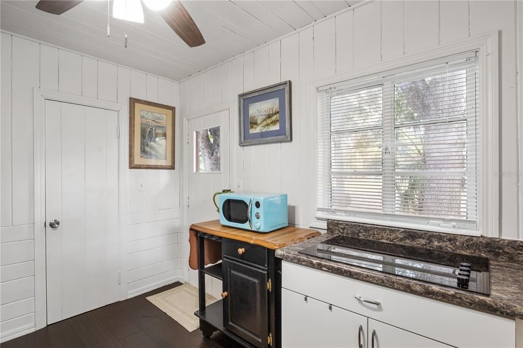 1270 5th Street, Sarasota, FL 34236 Photo