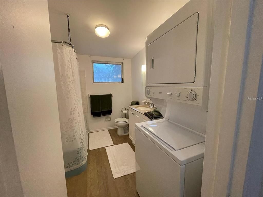 1270 5th Street, Sarasota, FL 34236 Photo