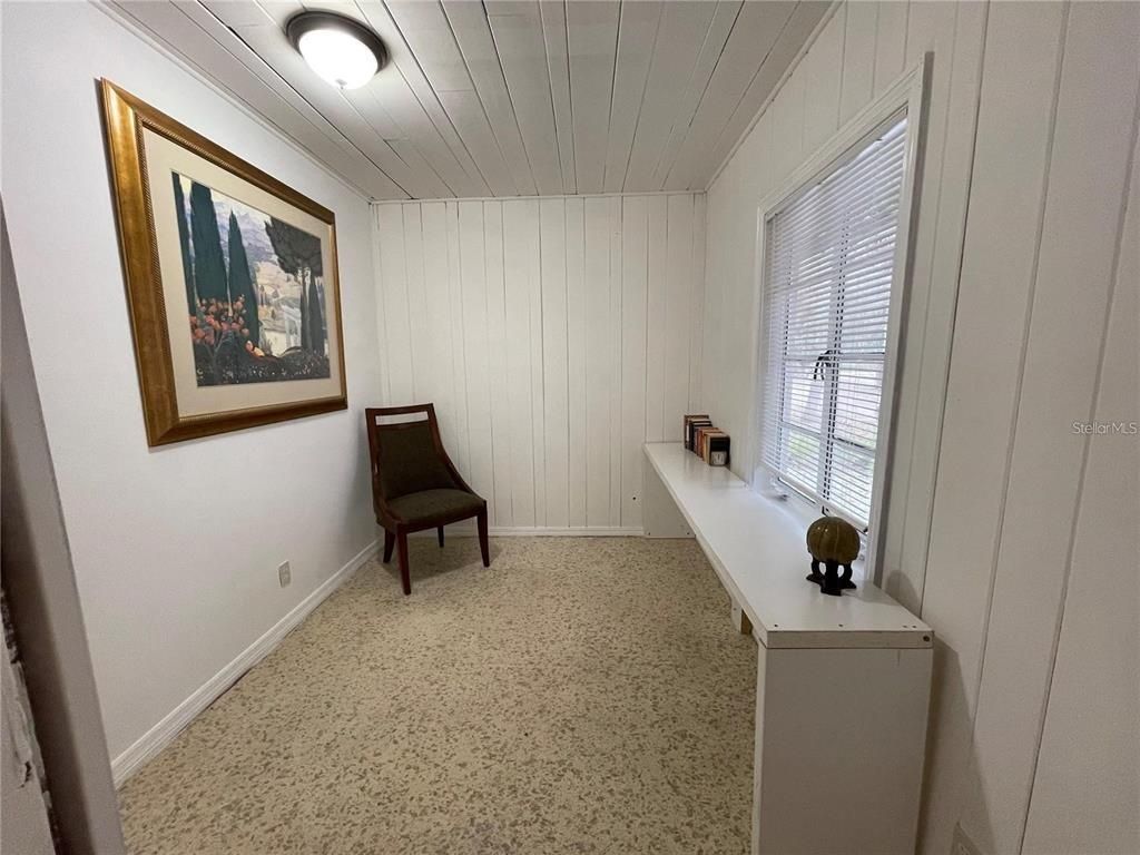 1270 5th Street, Sarasota, FL 34236 Photo