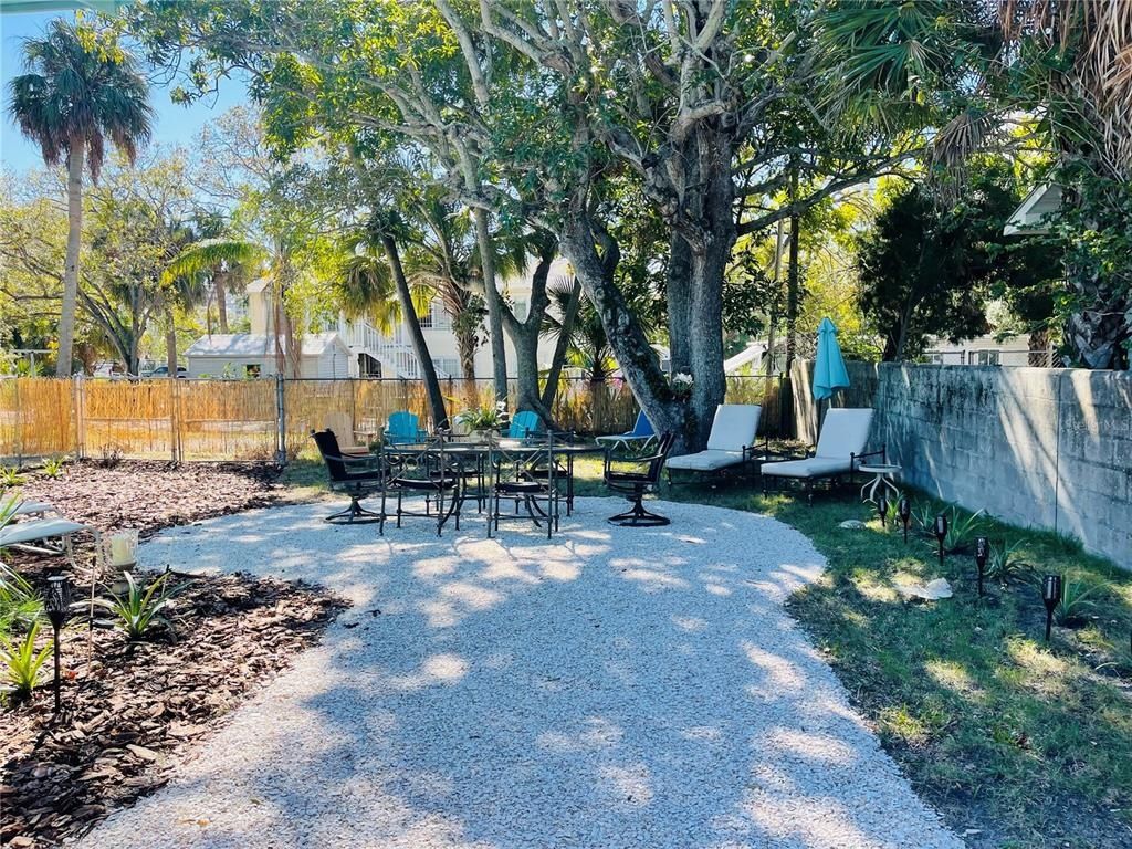 1270 5th Street, Sarasota, FL 34236 Photo