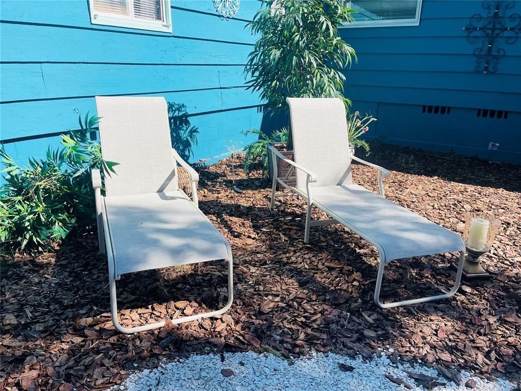 1270 5th Street, Sarasota, FL 34236 Photo