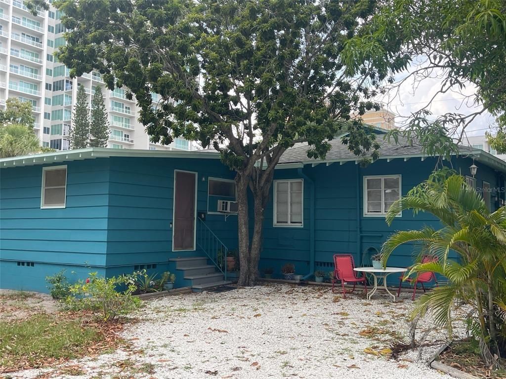 1270 5th Street, Sarasota, FL 34236 Photo