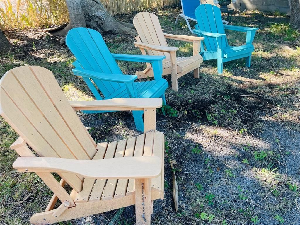 1270 5th Street, Sarasota, FL 34236 Photo