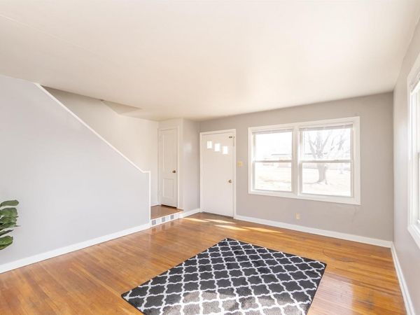 211 Madison Street, Waterloo, IA 50703