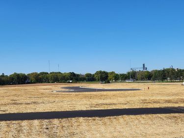 509 4th Street SE, Hayfield, MN 55940