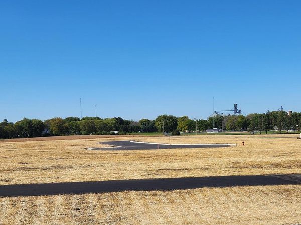 509 4th Street SE, Hayfield, MN 55940