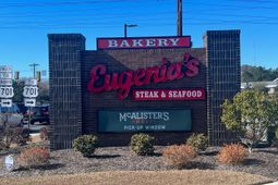 1650 Church St. photo 4