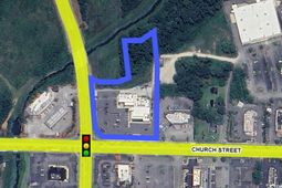 1650 Church St. photo 4