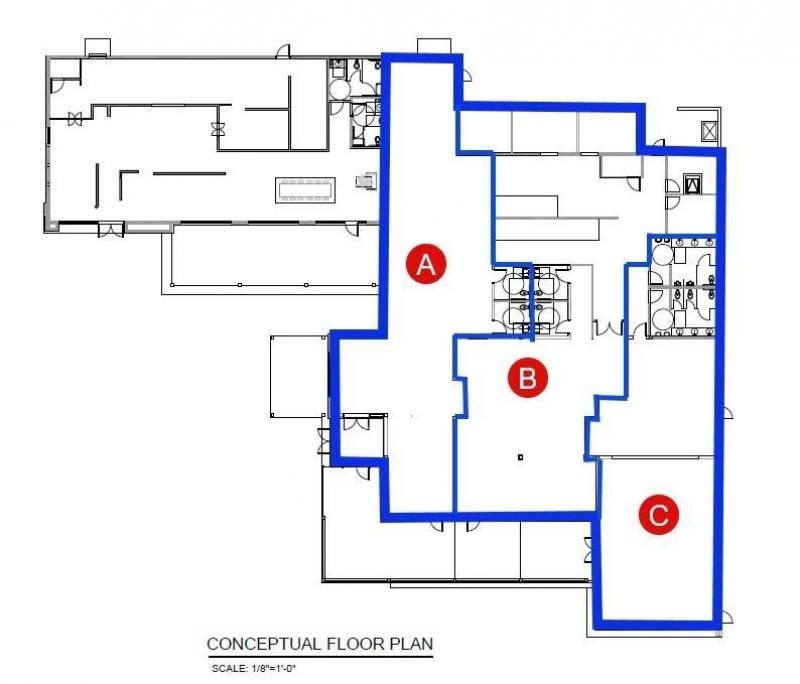 1650 Church St. Photo 4