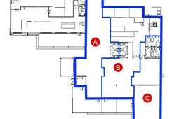 1650 Church St. photo 4