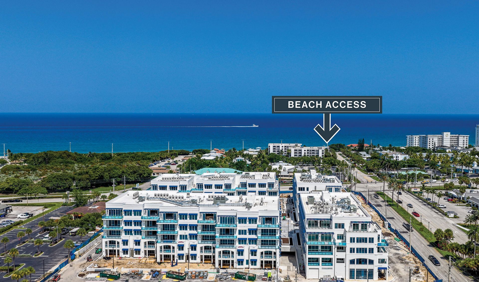1011 Us Highway 1, Unit B203, Juno Beach, FL 33408 Photo