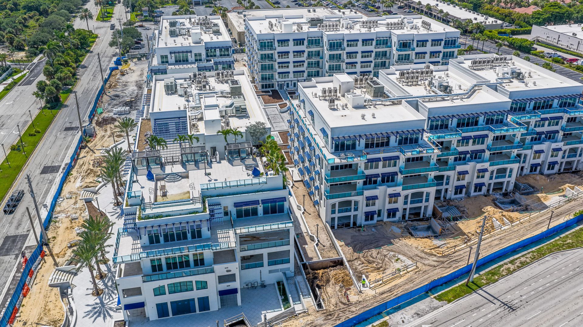 1011 Us Highway 1, Unit B203, Juno Beach, FL 33408 Photo