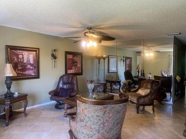 29 Lake Vista Trail, Unit 201, Port St. Lucie, FL 34952