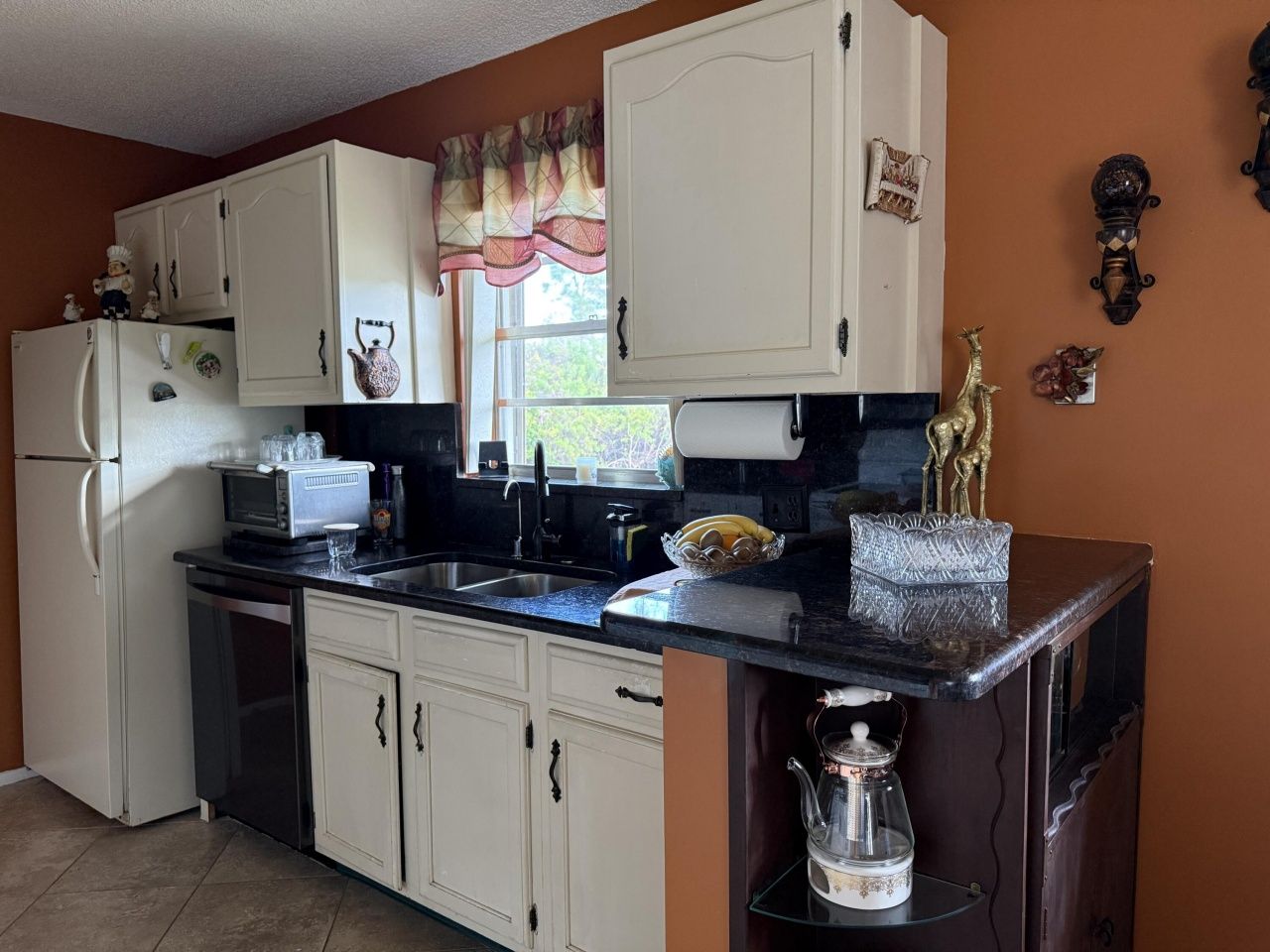 29 Lake Vista Trail, Unit 201, Port Saint Lucie, FL 34952 Photo