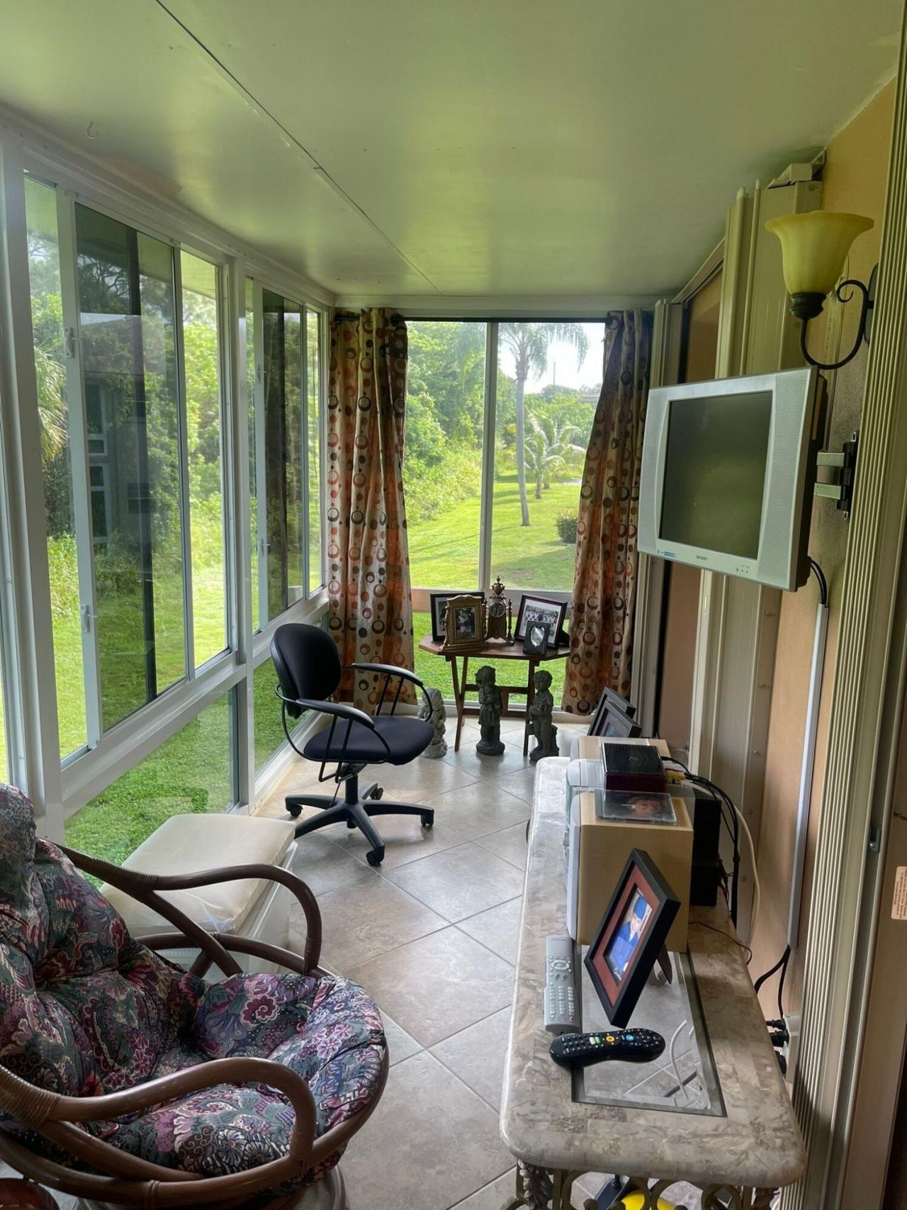 29 Lake Vista Trail, Unit 201, Port Saint Lucie, FL 34952 Photo