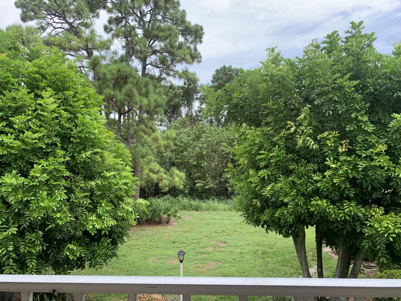 29 Lake Vista Trail, Unit 201, Port Saint Lucie, FL 34952 Photo