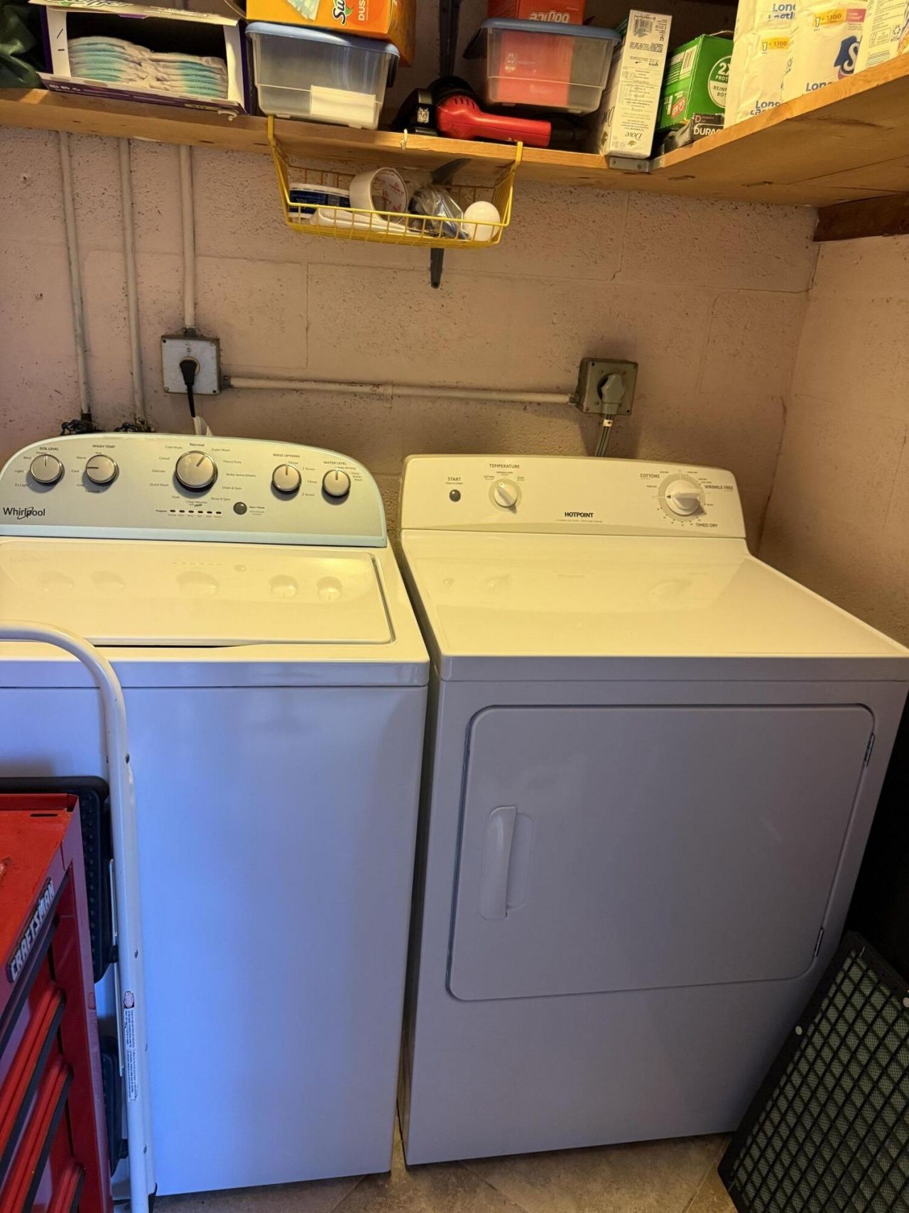 29 Lake Vista Trail, Unit 201, Port Saint Lucie, FL 34952 Photo