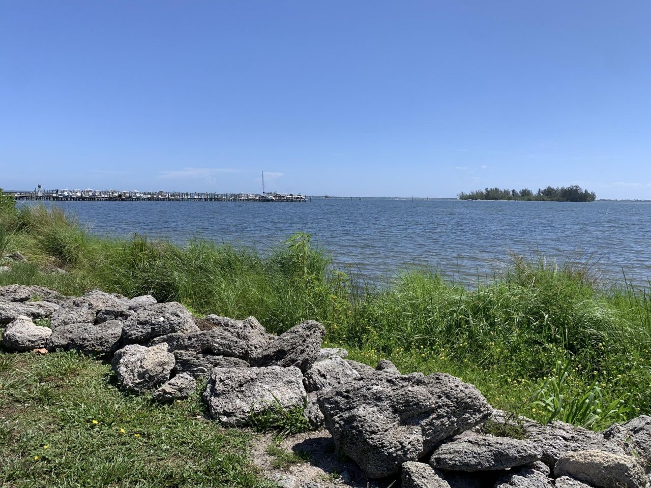 29 Lake Vista Trail, Unit 201, Port Saint Lucie, FL 34952 Photo