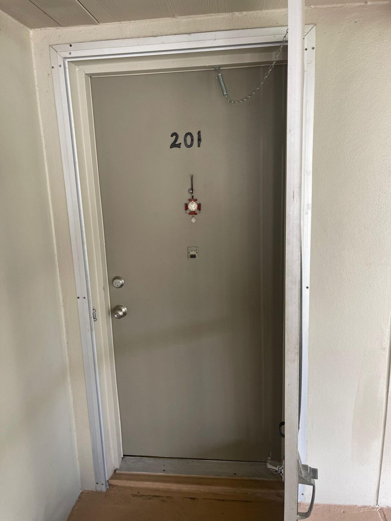 29 Lake Vista Trail, Unit 201, Port Saint Lucie, FL 34952 Photo