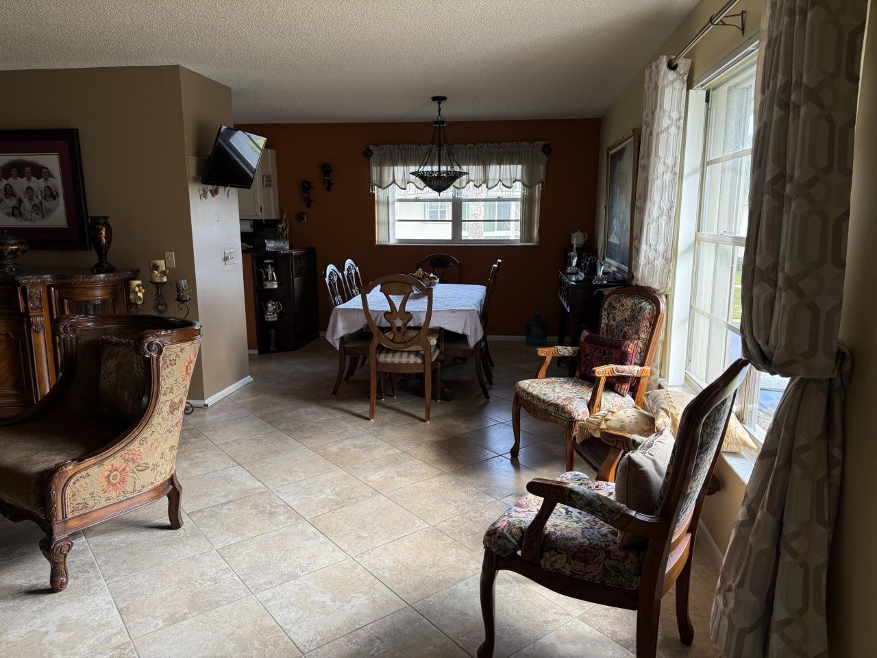 29 Lake Vista Trail, Unit 201, Port Saint Lucie, FL 34952 Photo