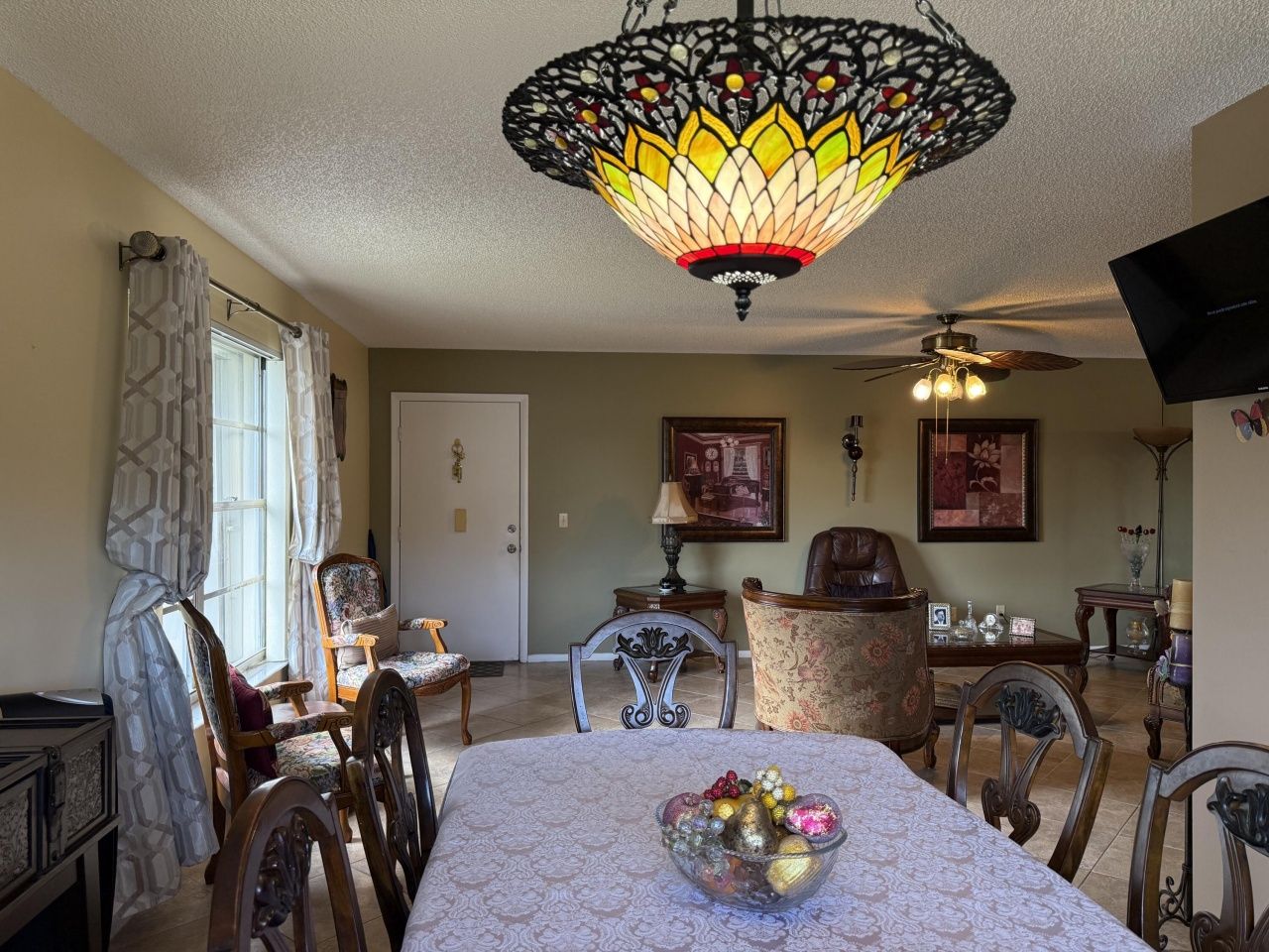 29 Lake Vista Trail, Unit 201, Port Saint Lucie, FL 34952 Photo