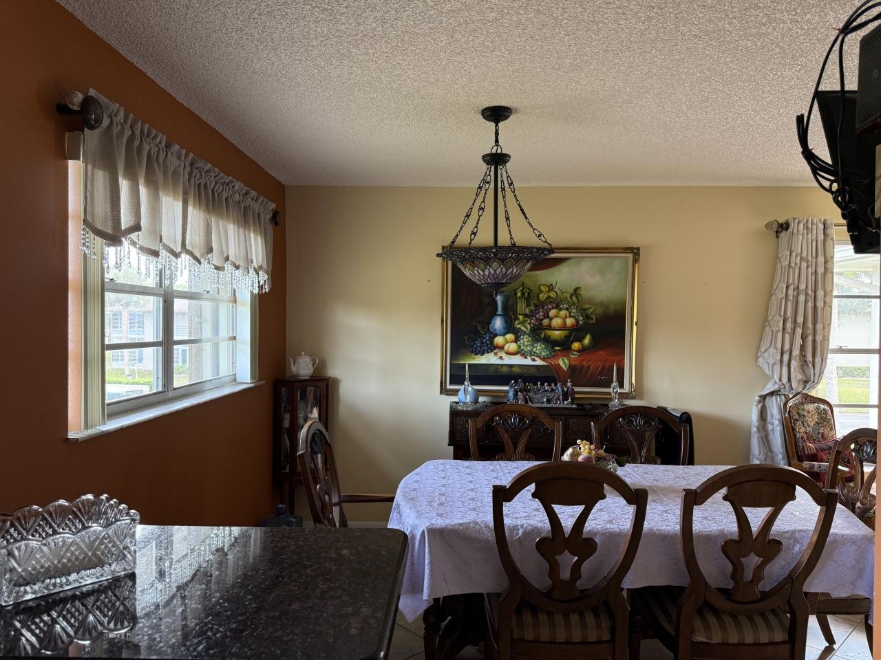 29 Lake Vista Trail, Unit 201, Port Saint Lucie, FL 34952 Photo
