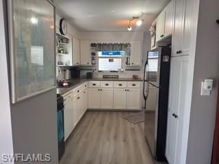 15925 Quail Trl, Bokeelia, FL 33922 Photo