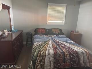 15925 Quail Trl, Bokeelia, FL 33922 Photo