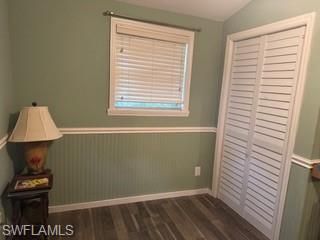 15925 Quail Trl, Bokeelia, FL 33922 Photo