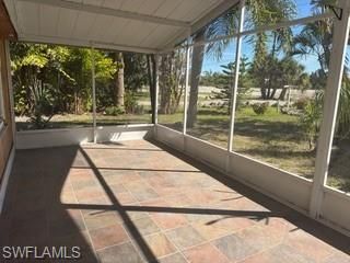 15925 Quail Trl, Bokeelia, FL 33922 Photo