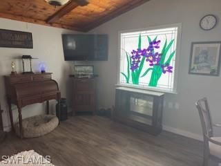 15925 Quail Trl, Bokeelia, FL 33922 Photo