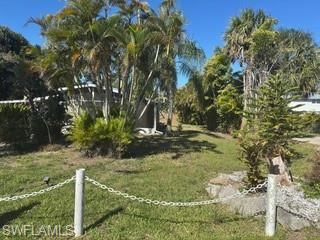 15925 Quail Trl, Bokeelia, FL 33922 Photo