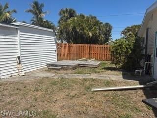 15925 Quail Trl, Bokeelia, FL 33922 Photo