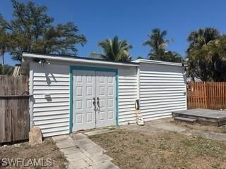 15925 Quail Trl, Bokeelia, FL 33922 Photo