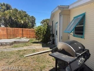 15925 Quail Trl, Bokeelia, FL 33922 Photo