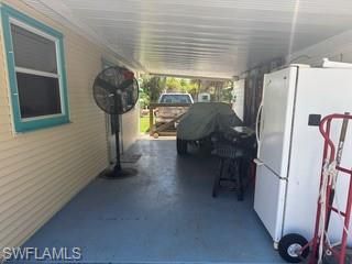15925 Quail Trl, Bokeelia, FL 33922 Photo