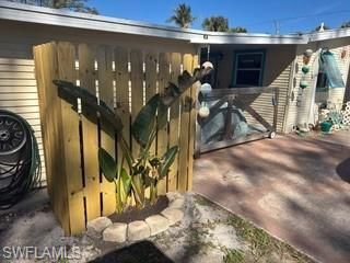 15925 Quail Trl, Bokeelia, FL 33922 Photo