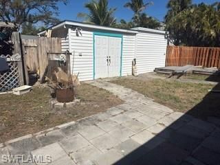 15925 Quail Trl, Bokeelia, FL 33922 Photo