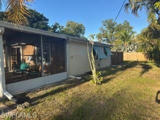 15925 Quail Trl, Bokeelia, FL 33922 Photo