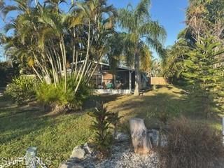 15925 Quail Trl, Bokeelia, FL 33922 Photo