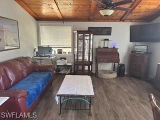 15925 Quail Trl, Bokeelia, FL 33922 Photo