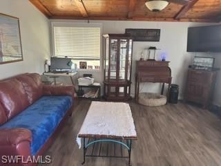 15925 Quail Trl, Bokeelia, FL 33922 Photo