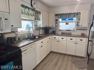 15925 Quail Trl, Bokeelia, FL 33922 Photo