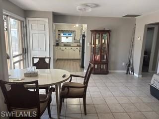 15925 Quail Trl, Bokeelia, FL 33922 Photo